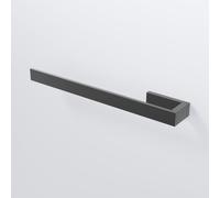 Steinberg Série 460 Porte-serviettes, laiton, 400mm, 4602640S