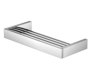 Steinberg 460 - Étagère, chrome 460 2300