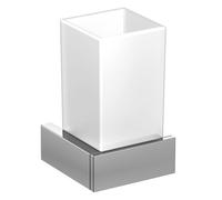 Steinberg Armaturen Porte-verre Série 460 4602001