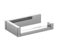 Steinberg 460 Porte-rouleau de papier toilette, 460 2800,