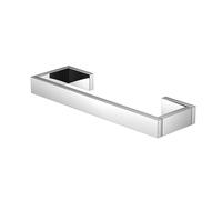 Steinberg 460 - Porte-serviettes, longueur : 30 cm, chrome 460 2630