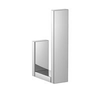 Steinberg 460 Stockeur de papier toilette, 460 2850,
