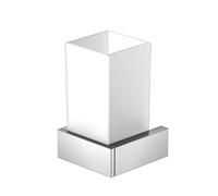 Steinberg Armaturen Porte-verre Série 460 4602001