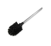 Steinberg 470 Manche de rechange pour brosse avec tête de brosse noire, 470 2899,