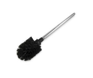 Steinberg 470 Manche de rechange pour brosse avec tête de brosse noire, 470 2899,