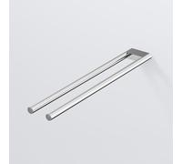 Steinberg 480 Barre porte-serviettes, 480 2550,