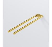 Steinberg 480 Barre porte-serviettes, 480 2550 BG,