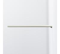 Steinberg Série 480 Porte-serviettes, 450mm, 2 bras, acier inoxydable, 4802550BN