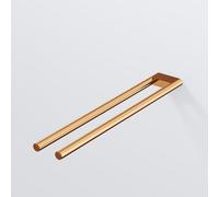 Steinberg 480 Barre porte-serviettes, 480 2550 RG,