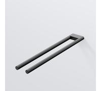 Steinberg 480 Barre porte-serviettes, 480 2550 S,