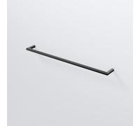Steinberg 480 Porte-serviettes de bain, 480 2600 S,