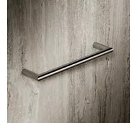 Steinberg 480 Porte-serviettes de bain, 480 2630,
