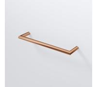 Steinberg 480 Porte-serviettes de bain, 480 2630 BC,