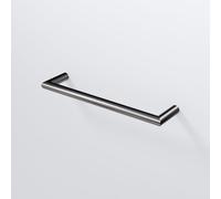 Steinberg 480 Porte-serviettes de bain, 480 2630 BGM,