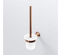Steinberg 550 Porte-brosse WC avec brosse, 550 2900 BC,