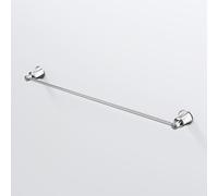 Steinberg 550 Porte-serviettes de bain, 550 2600,