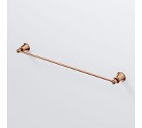Steinberg 550 Porte-serviettes de bain, 550 2600 BC,