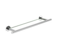 Steinberg 650 Étagère en verre pour 650.2100, 650 2190,