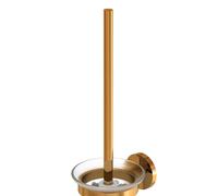 Steinberg 660 Manche de rechange, 660 2897 RG,