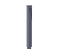 Steinberg 911/912 Douchette de rechange avec Easy-clean pour robinetterie de baignoire, 099 9655 5 S,