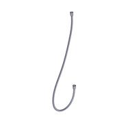 Steinberg 911/912 Flexible de douche de rechange, 099 9417 BS,