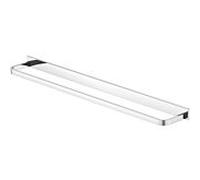 Steinberg 450 porte-serviettes chrome 4502600