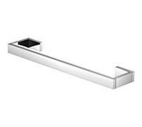 Steinberg Série 460 Porte-serviettes de bain, 450mm, 4602645