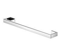 Steinberg Porte-serviettes de bain 460 – chromé – 60 cm – 4602600