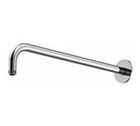 Steinberg 100 bras mural chrome 1007910