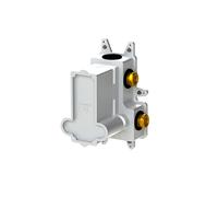 Steinberg – Corps de montage pour mitigeur encastré 010 2220 G1/2