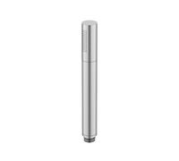 Steinberg Douchette à main, Easy-Clean, 0999655, Couleur: chrome