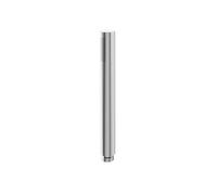 Steinberg Douchette à main, Easy-Clean, 0999655W, Couleur: Blanc mat
