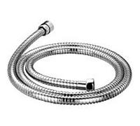 Steinberg flexible de douche 0999415 chromé , 150 cm, métal