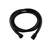 Steinberg 099 tuyau de douche 150 cm noir 0999417S