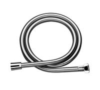 Steinberg Universal Flexible de douche, 099 9416,