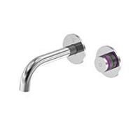 Steinberg iFlow - Mitigeur de lavabo électronique, chrome 390 1810