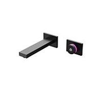Steinberg iFlow Mitigeur mural de lavabo, 390 1816 S,