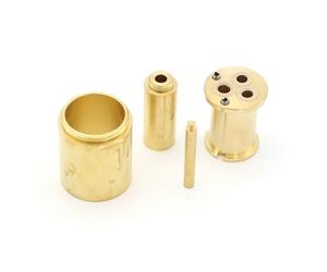 Steinberg Jeu d'extensions pour set d’installation, avec inverseur, 099 2105 5 3,