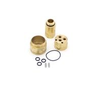 Steinberg Kit de rallonge, 25mm, pour 01018003, 0991826