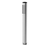 Steinberg douchette 0999665 chromé , avec Easy Clean
