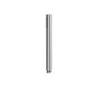 Steinberg douchette 0999655 pour les séries 100/170/250/210 chromé , 1 jet