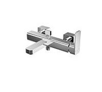 Steinberg mitigeur de Serie 230 2351100 inverseur, chromé , chromé surface