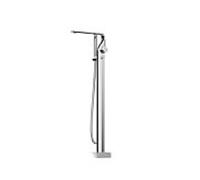 Steinberg mitigeur de Serie 230 2301163 robinetterie autonome, chromé