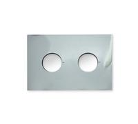 Steinberg Plaque de recouvrement pour Serie 160 160.4123, 160 9876,