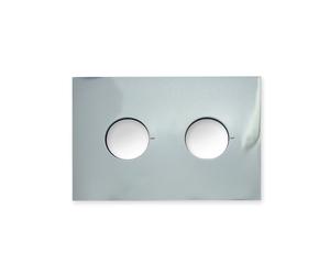 Steinberg Plaque de recouvrement pour Serie 160 160.4123, 160 9876,