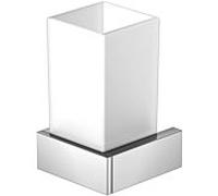 Steinberg Armaturen Porte-verre Série 460 4602001