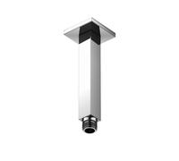Steinberg Sensual Rain Bras de douche, 120 1591,