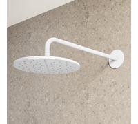 Steinberg Sensual Rain Douche de tête, 1 jet, 100 1686 W,