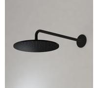 Steinberg Sensual Rain Douche de tête, 1 jet, 100 1687 S,