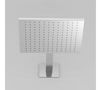 Steinberg Sensual Rain Douche de tête, 1 jet, 120 1686,
